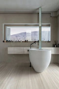 Biotech Stonewood 12x24 Natural Wood Look Porcelain Tile