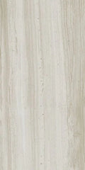 Biotech Stonewood 12x24 Natural Wood Look Porcelain Tile
