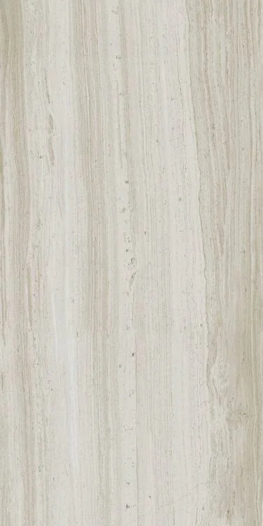 Biotech Stonewood 12x24 Natural Wood Look Porcelain Tile