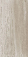 Biotech Stonewood 12x24 Natural Wood Look Porcelain Tile