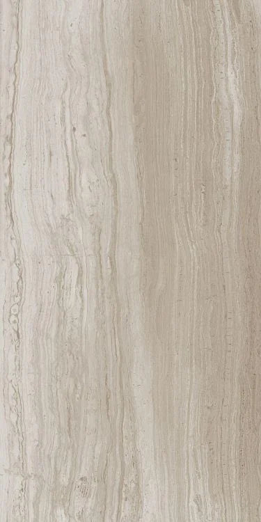 Biotech Stonewood 12x24 Natural Wood Look Porcelain Tile