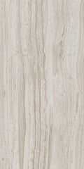 Biotech Stonewood 12x24 Natural Wood Look Porcelain Tile