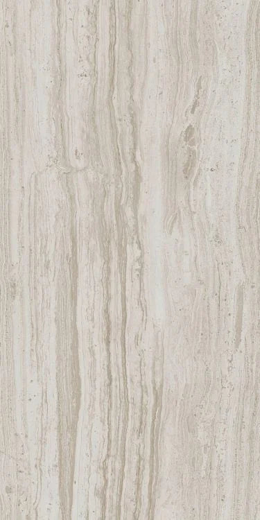 Biotech Stonewood 12x24 Natural Wood Look Porcelain Tile
