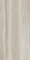 Biotech Stonewood 12x24 Natural Wood Look Porcelain Tile