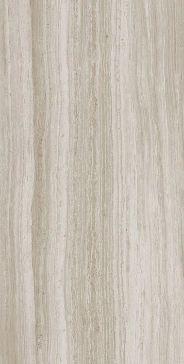 Biotech Stonewood 12x24 Natural Wood Look Porcelain Tile
