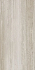 Biotech Stonewood 12x24 Natural Wood Look Porcelain Tile