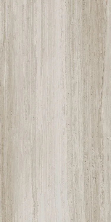 Biotech Stonewood 12x24 Natural Wood Look Porcelain Tile