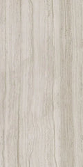 Biotech Stonewood 12x24 Natural Wood Look Porcelain Tile