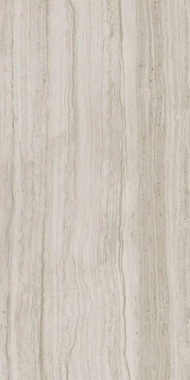Biotech Stonewood 12x24 Natural Wood Look Porcelain Tile