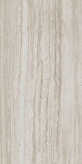 Biotech Stonewood 12x24 Natural Wood Look Porcelain Tile