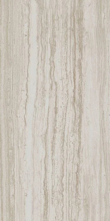 Biotech Stonewood 12x24 Natural Wood Look Porcelain Tile