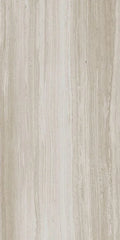Biotech Stonewood 12x24 Natural Wood Look Porcelain Tile