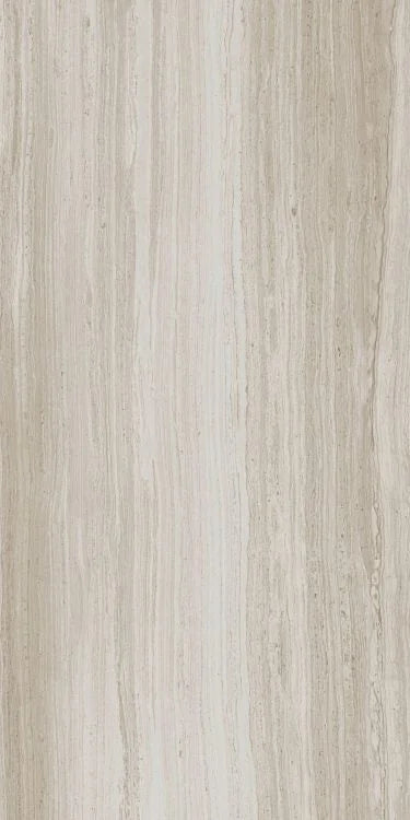 Biotech Stonewood 12x24 Natural Wood Look Porcelain Tile