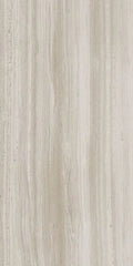 Biotech Stonewood 12x24 Natural Wood Look Porcelain Tile