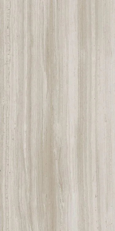 Biotech Stonewood 12x24 Natural Wood Look Porcelain Tile