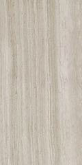 Biotech Stonewood 12x24 Natural Wood Look Porcelain Tile