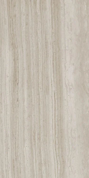 Biotech Stonewood 12x24 Natural Wood Look Porcelain Tile