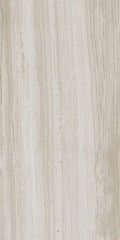 Biotech Stonewood 12x24 Natural Wood Look Porcelain Tile