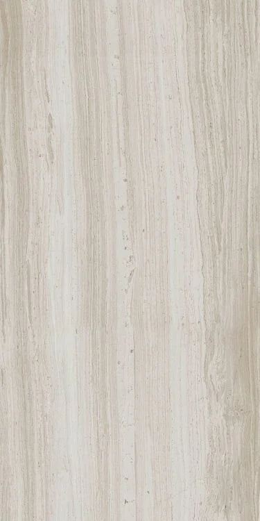 Biotech Stonewood 12x24 Natural Wood Look Porcelain Tile