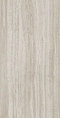 Biotech Stonewood 12x24 Natural Wood Look Porcelain Tile