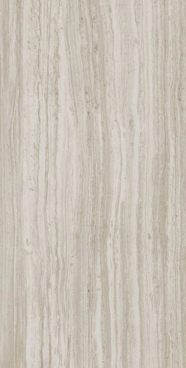 Biotech Stonewood 12x24 Natural Wood Look Porcelain Tile