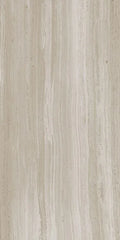 Biotech Stonewood 12x24 Natural Wood Look Porcelain Tile