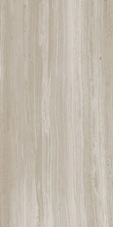 Biotech Stonewood 12x24 Natural Wood Look Porcelain Tile