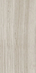 Biotech Stonewood 12x24 Natural Wood Look Porcelain Tile