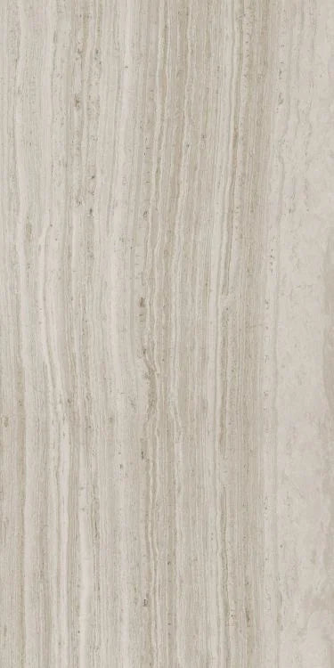 Biotech Stonewood 12x24 Natural Wood Look Porcelain Tile
