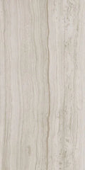 Biotech Stonewood 12x24 Natural Wood Look Porcelain Tile