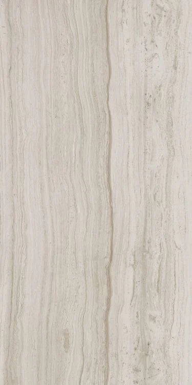 Biotech Stonewood 12x24 Natural Wood Look Porcelain Tile