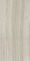 Biotech Stonewood 12x24 Natural Wood Look Porcelain Tile