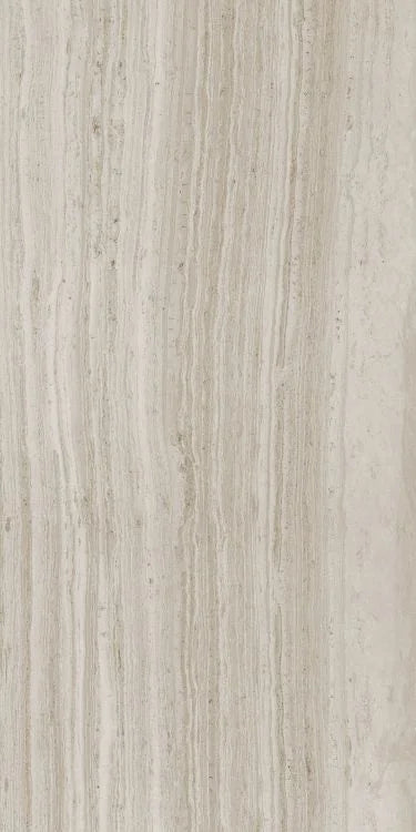 Biotech Stonewood 12x24 Natural Wood Look Porcelain Tile