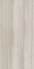 Biotech Stonewood 12x24 Natural Wood Look Porcelain Tile