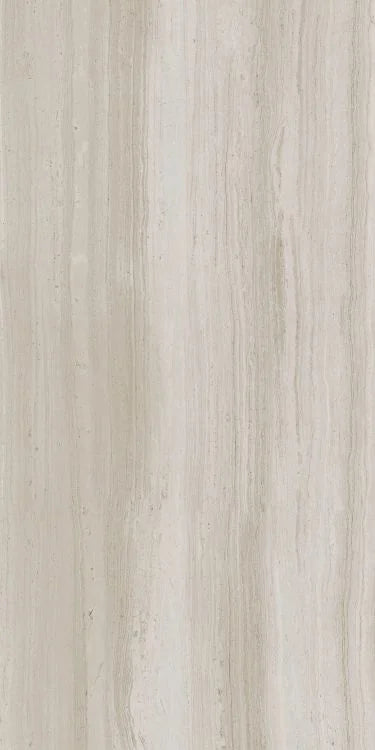 Biotech Stonewood 12x24 Natural Wood Look Porcelain Tile