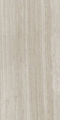 Biotech Stonewood 12x24 Natural Wood Look Porcelain Tile