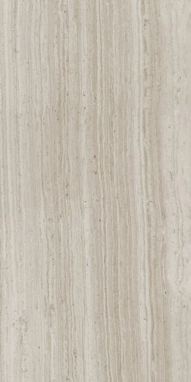 Biotech Stonewood 12x24 Natural Wood Look Porcelain Tile