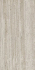 Biotech Stonewood 12x24 Natural Wood Look Porcelain Tile