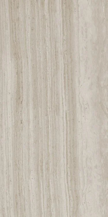 Biotech Stonewood 12x24 Natural Wood Look Porcelain Tile