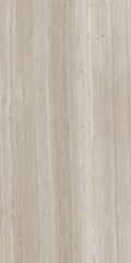 Biotech Stonewood 12x24 Natural Wood Look Porcelain Tile