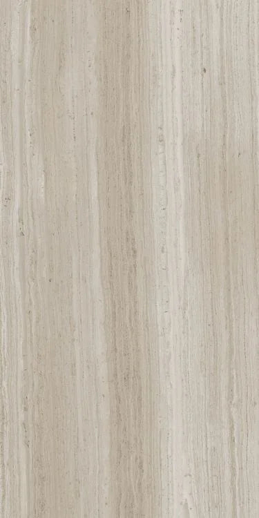 Biotech Stonewood 12x24 Natural Wood Look Porcelain Tile