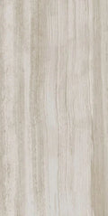 Biotech Stonewood 24x48 R+PTV Wood Look Porcelain Tile