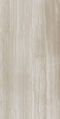 Biotech Stonewood 24x48 R+PTV Wood Look Porcelain Tile