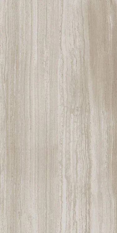 Biotech Stonewood 24x48 R+PTV Wood Look Porcelain Tile