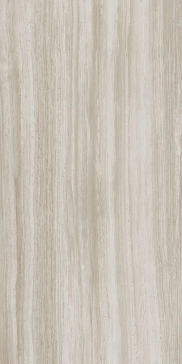 Biotech Stonewood 24x48 R+PTV Wood Look Porcelain Tile