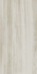 Biotech Stonewood 24x48 R+PTV Wood Look Porcelain Tile