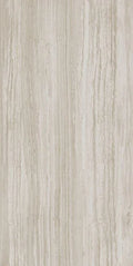 Biotech Stonewood 24x48 R+PTV Wood Look Porcelain Tile