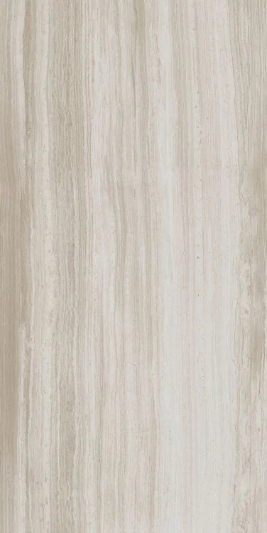 Biotech Stonewood 24x48 R+PTV Wood Look Porcelain Tile