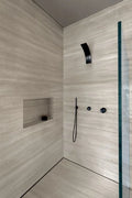 Biotech Stonewood 24x48 R+PTV Wood Look Porcelain Tile