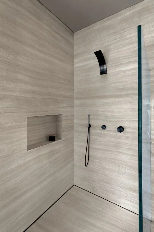 Biotech Stonewood 24x48 R+PTV Wood Look Porcelain Tile